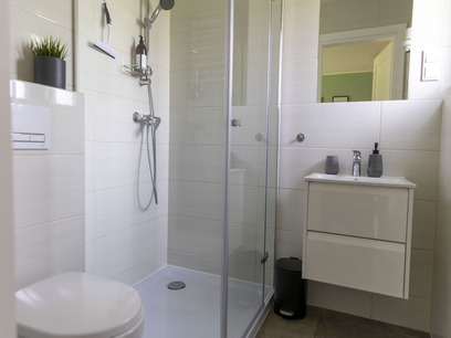 Apartament Gniewino